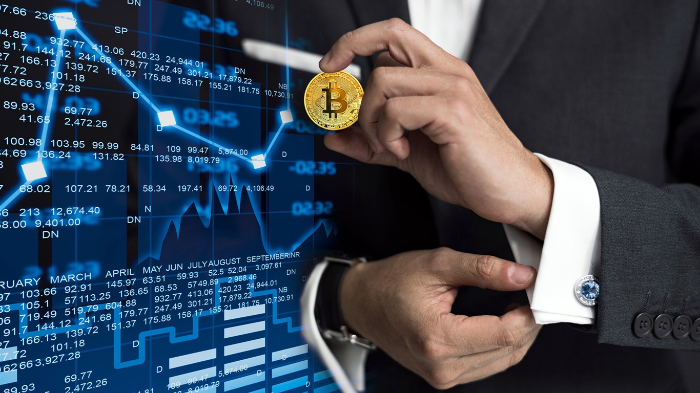 Investment Talk