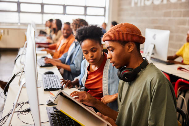 Side Hustle Growth